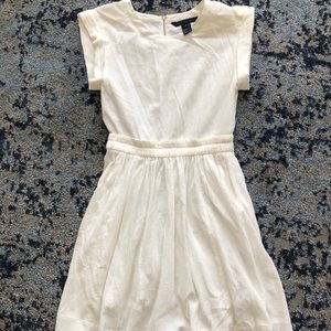Marc by Marc Jacobs Summer Dress